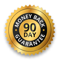 90-Days-Money-Back-Guarantee-PNG-Pic